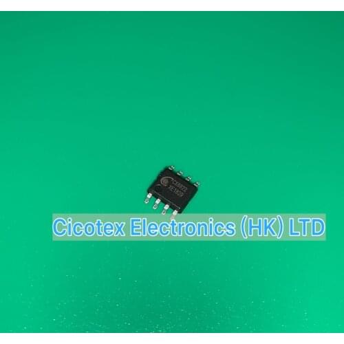 5pcs/lot CX8822 SOP8 CX 8822 33V 3A CV&CC SYNCHRONOUS STEP-DOWN DC/DC CONVERTOR REPLACE HX1314G HX1314 CX-8822