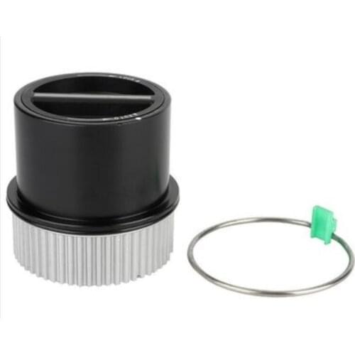 600-203 1C3Z-3B396-CB 1C3Z3B396CB For Ford Excursion F250 F350 F450 Super Duty 4WD(Auto ) Locking Hub Front