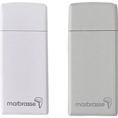 Akoyovwerve Splash Screens