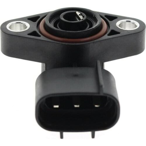 AU04 -ANGLE SENSOR with O-RING for Honda ATV 38800-HN5-A10, 38800-HN5-A11 TRX350FE/TE