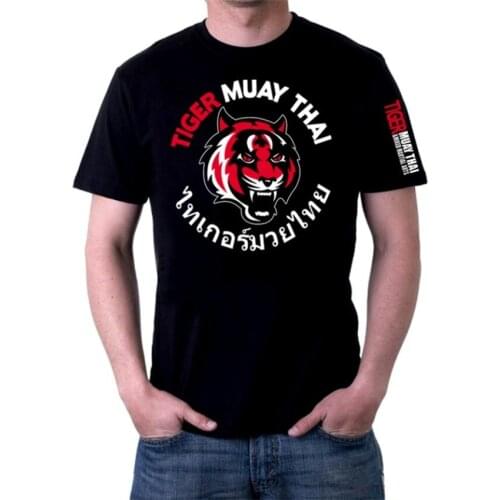 BANAIYI Men's T-Shirts