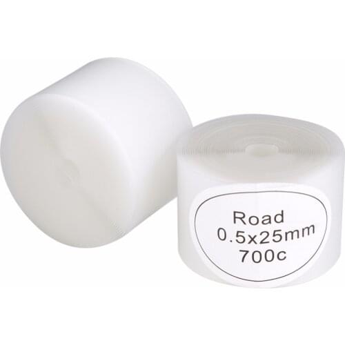 Велосипедные шины Doact China At AliExpress