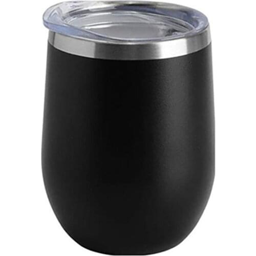 Термосы из нержавеющей стали Duolvqi China At AliExpress