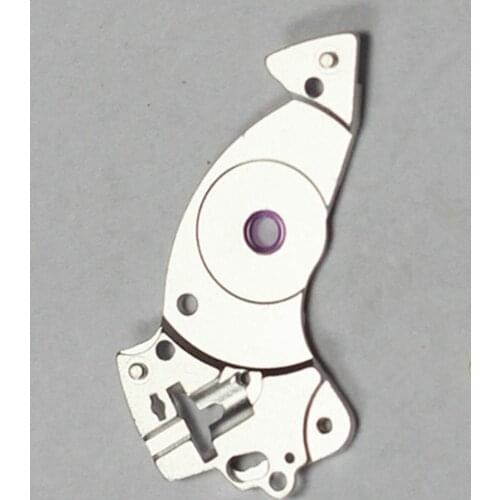 ETA movement accessories substitute splint ETA2824 2836 movement accessories white 2,824 splint watch accessories