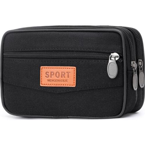 Women Wallets Tassels Lady Handbags Zipper Hasp Moneybags Coin Purse Pocket Woman Wallet Money Cards ID Holder Bag Purses Pouch