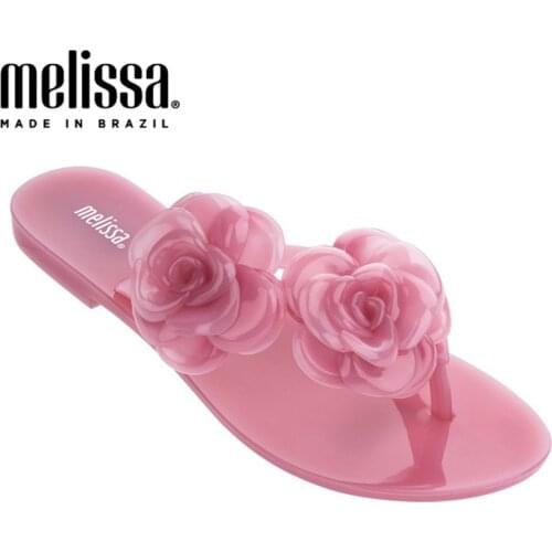 MiniSukyi Women's Flip Flops