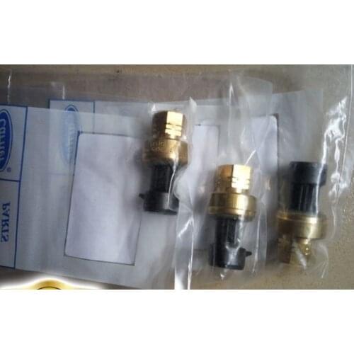 New and original sensor 913A0124H01 060G3591