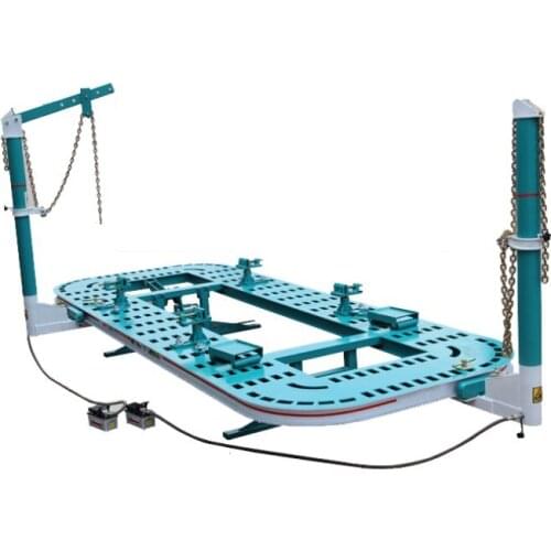 OKEAH Testers For Cars