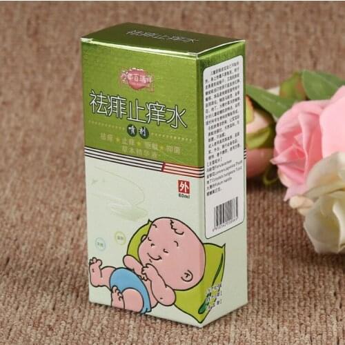 Luxury jewelry bracelets packaging box，Custom printed natural brown paper box kraft paper box packaging ---DH11360