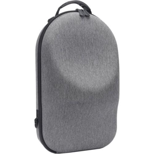 SODIAL Headphone Accessories