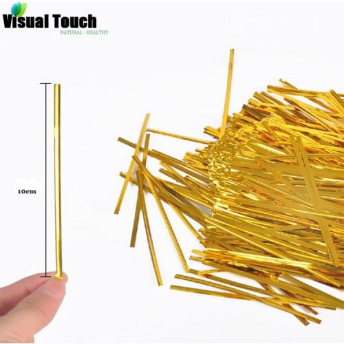 Visual Touch Cake Decorations