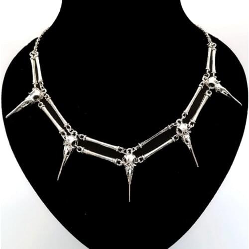 Подвески в стиле Бохо YAUTION China At AliExpress