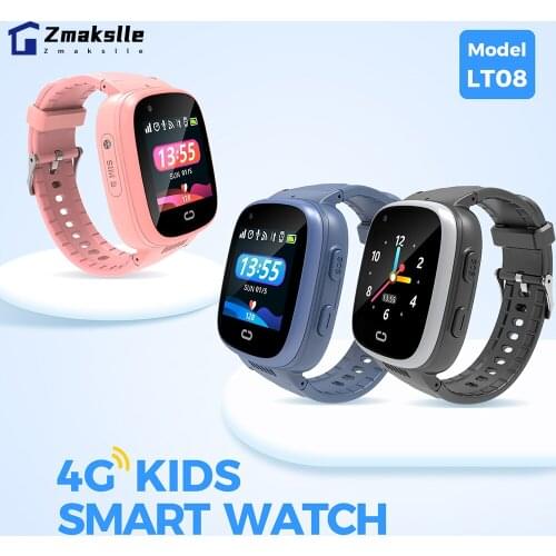 Умные часы ZMKSLLE China At AliExpress