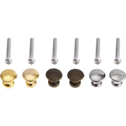 5pcs 12*11mm Dresser Knob Drawer Handle Cabinet Door Handle Antique Bronze/Silver Hardware Handle