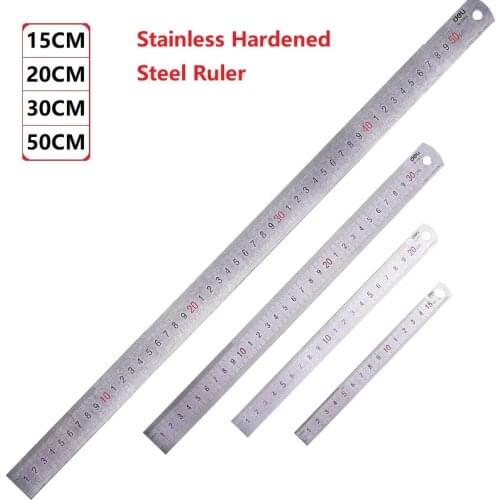 Линейки HU QI SHI China At AliExpress