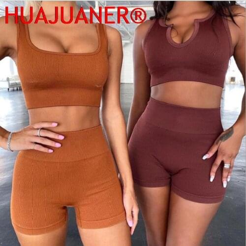 Женские туристические шорты HUAJUANER China At AliExpress