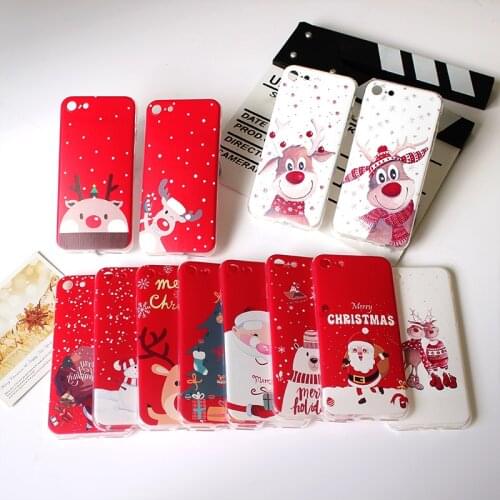 I am alone Phone Cases Elephone P9000 China