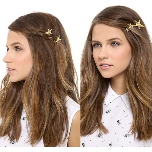 INFERY Hair Ornaments