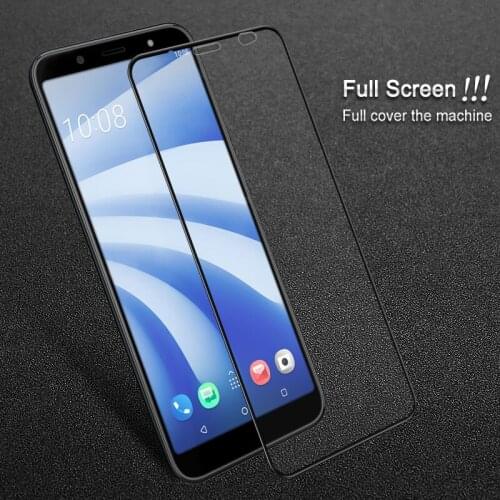 LMRUIXI Smartphones And Accessories