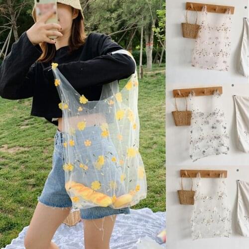 OCARDIAN Womens Summer Bags