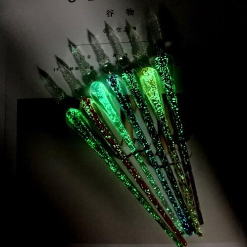 Oramile Gift Pens