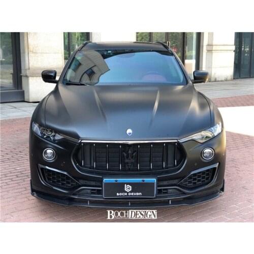 Suitable for CMsFk，TlpWigSroudby Lvante