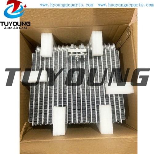 Auto Air Conditioning AC Evaporator Core For Toyota 4 Runner Hilux SW4 1994-2003 Size 260*245*90 mm