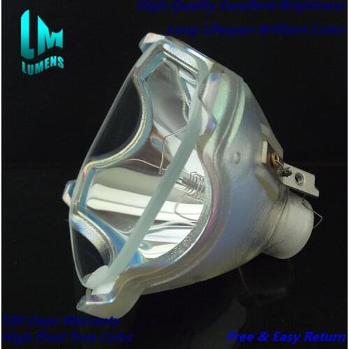 Compatible LMP-H200 for Sony VPL-VW40 VPL-VW50 VPL-VW60 VW40 VW50 VW60 Projector Lamp