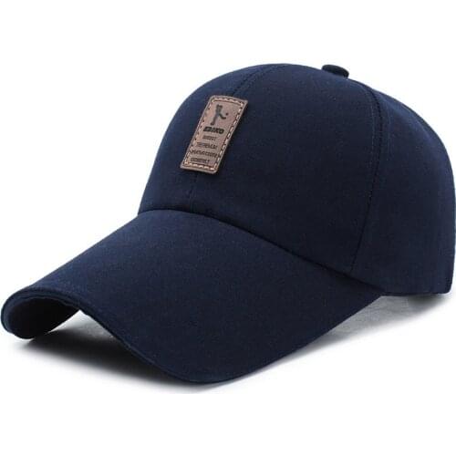 XPeople Men's Accessories