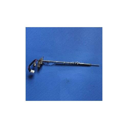 1PCs Mindray Reagent Probe Sample needle for BS300 BS320 BS380 Chemistry Analyzer