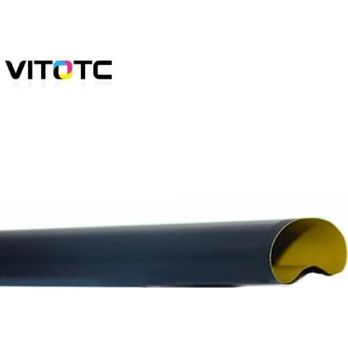 10pcs Fuser Fixing Film Compatible For HP 3055 P1007 P2015 3055 RG9-1493-Film Grade A Fuser Fixing Film Fuser Sleeve Film