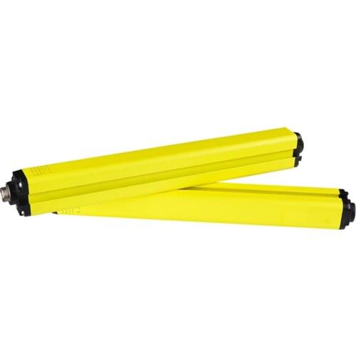 CNWX 16 Beams 40mm Space Photoelectric Protector SCL-16-40 with Good Quality