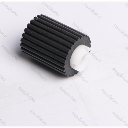 A5C1562200 New Paper Pickup Roller for Konica Minolta C258 C308 C368 223 224 227 283 284 287 308 36 363 364 367 368 42 423 454