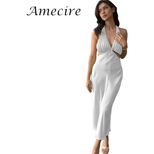 Женские пляжные платья Amecire China At AliExpress
