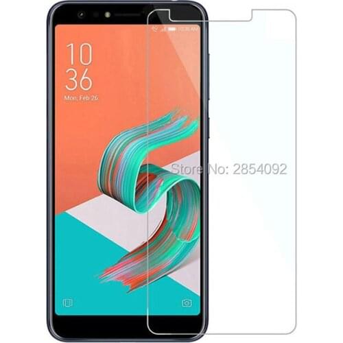 Защитные пленки для Asus ZenFone 5 Lite Armoureagle China At AliExpress