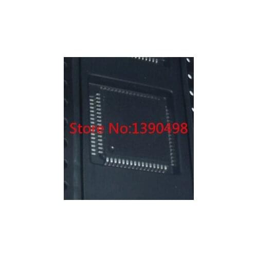Free Shipping 10pcs/lot SP101655CFUE SP101655CFU SP101655 100% original IC QFP64