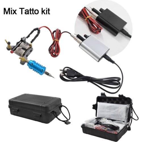 Boermeize External Car Tuning