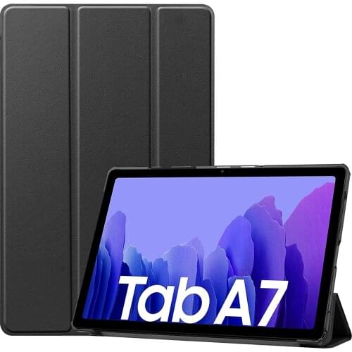 For Samsung Galaxy Tab A7 10.4 2020 Tablet Case, For Galaxy Tab A7 SM-T500 T505 Case Cover