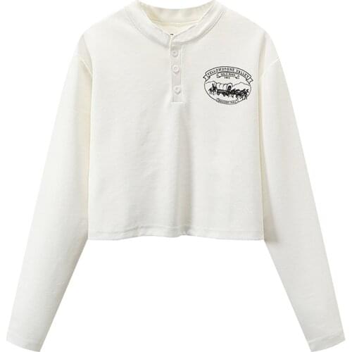 Oversize Women Soft Cotton O Neck T-shirt 2021 Spring-autumn Fashion Ladies High Street T-shirt Female Solid Color T-shirt Top