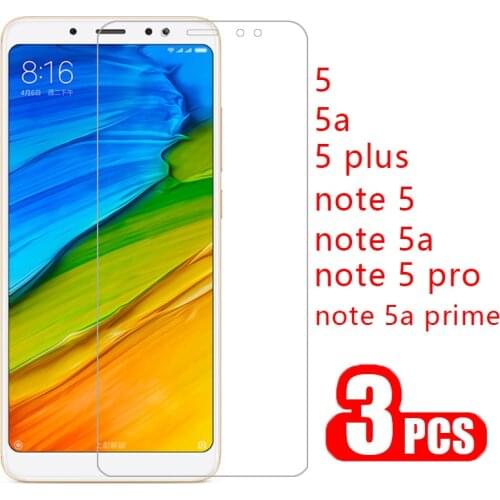 Защитные пленки для Xiaomi Redmi Pro Prime IMIDO China At AliExpress