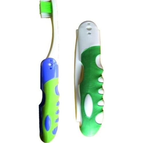 Складные зубные щетки LPP Maks China At AliExpress