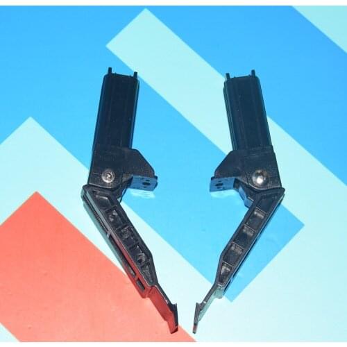 Free Shiping ADF Hinge D520 D560 MF4410 MF4412 MF4420 MF4430 MF4450 MF4452 MF4453 MF4550 MF4553 MF4554 MF4570 MF4580 MF211 MF212