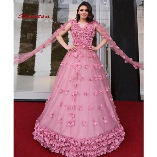 Shpitsa Women's Puffy Dresses