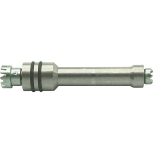 Middle Gear For W&H WS-75 L G