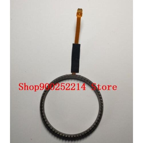 Repair Parts For Canon EF 70-200mm F/2.8 L IS II USM Lens Ultrasonic Focusing Motor Ass'y