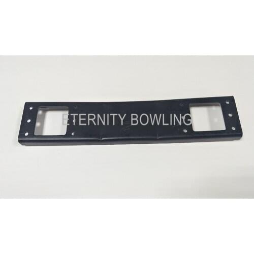 Bowling Spare Parts T000 021 914 Channel Use for AMF Bowling Machine