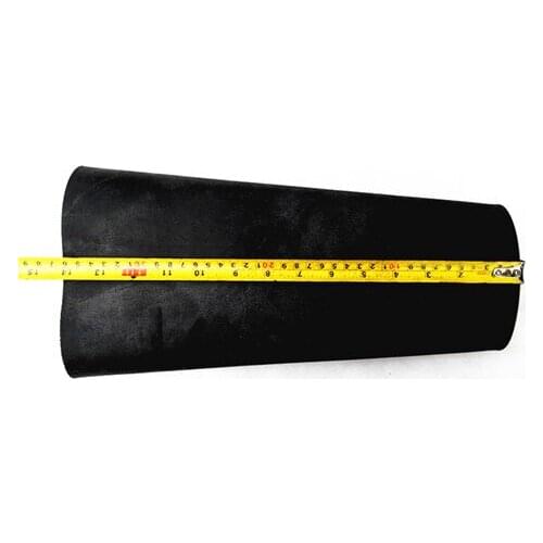 Factory Offer W251 Front Air Suspension Spring Accessory Rubber Sleeve for MB 2513203013 2513203113