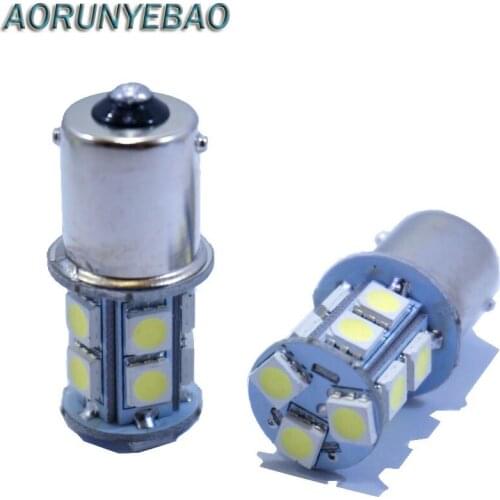 AORUNYEBAO Lighting