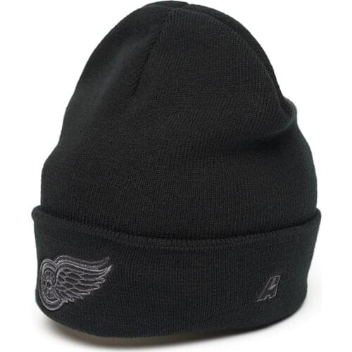 Atributika & Club Men's Accessories