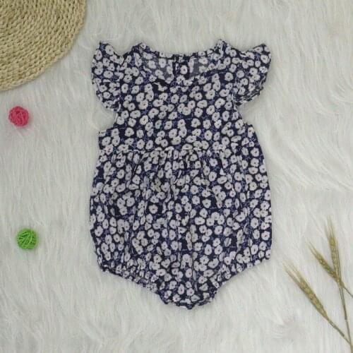 Боди для новорожденных девочек Babeandream China At AliExpress